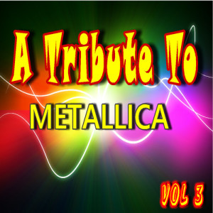 ดาวน์โหลดและฟังเพลง My Apocalypse พร้อมเนื้อเพลงจาก Rick Mims Band