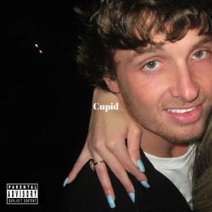 收聽Maximillion的Cupid (Explicit)歌詞歌曲