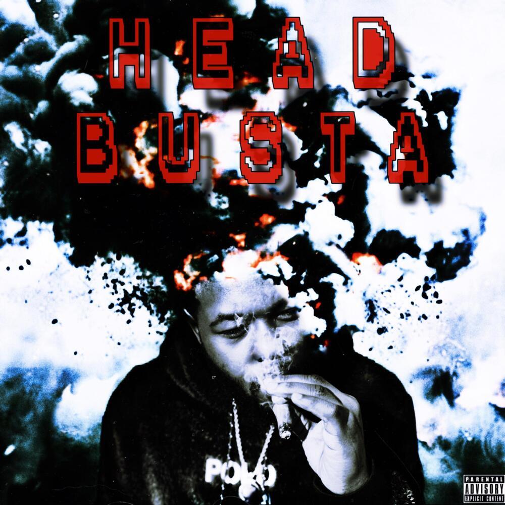 HEADBUSTA (Explicit)