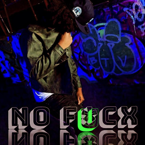 Listen to No Fucx (Explicit) song with lyrics from Mike Gambino