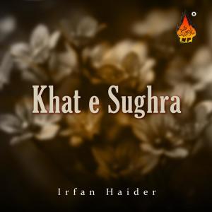 ดาวน์โหลดและฟังเพลง Koi Yateem Na Ho พร้อมเนื้อเพลงจาก Irfan Haider