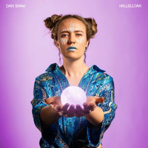 Dan Shaw的專輯HALLELUJAH (feat. Tim Lewis)