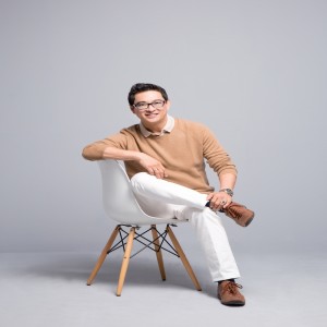 收聽James Gwee的Success Secrets of Successful Sales People歌詞歌曲