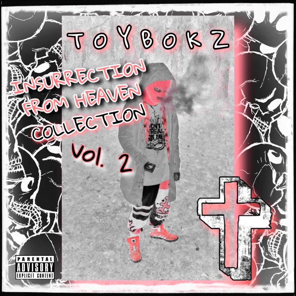 Single Player (Explicit)