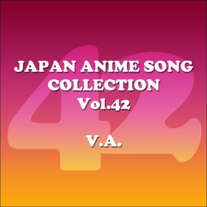 Listen to WAVE song with lyrics from 木村キョウ