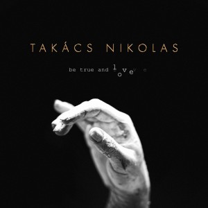 ดาวน์โหลดและฟังเพลง Friend พร้อมเนื้อเพลงจาก Takács Nikolas