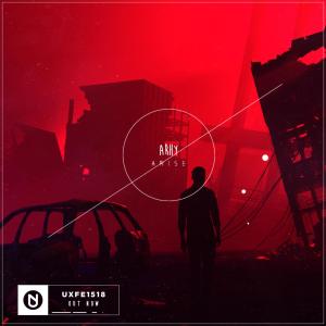 ดาวน์โหลดและฟังเพลง Arise (Explicit) พร้อมเนื้อเพลงจาก ARHY