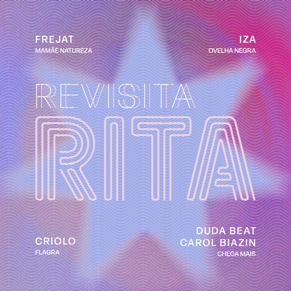 Ovelha Negra