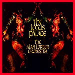 ดาวน์โหลดและฟังเพลง Eight and One-Half พร้อมเนื้อเพลงจาก Alan Lorber Orchestra