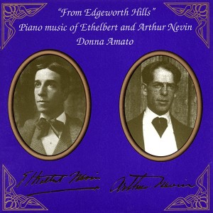 收聽Donna Amato的A Day in Venice, Op. 25: I. Alba歌詞歌曲