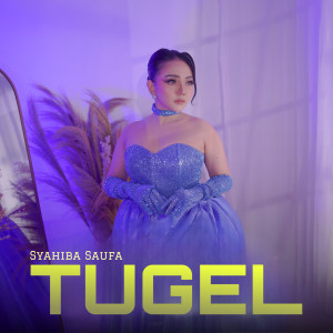 Album TUGEL (Acoustic) oleh Syahiba Saufa
