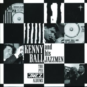 ดาวน์โหลดและฟังเพลง Troika พร้อมเนื้อเพลงจาก Kenny Ball