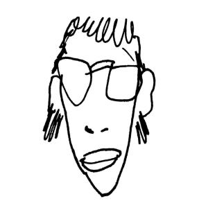 ดาวน์โหลดและฟังเพลง pode ligar (foi bom com vc) (Explicit) พร้อมเนื้อเพลงจาก batata boy