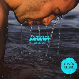 ดาวน์โหลดและฟังเพลง On N' (Explicit) พร้อมเนื้อเพลงจาก Juli Giuliani