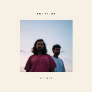 ดาวน์โหลดและฟังเพลง the night we met พร้อมเนื้อเพลงจาก Amistat