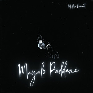 Album Mayalo Paddane oleh Madduri Hemant