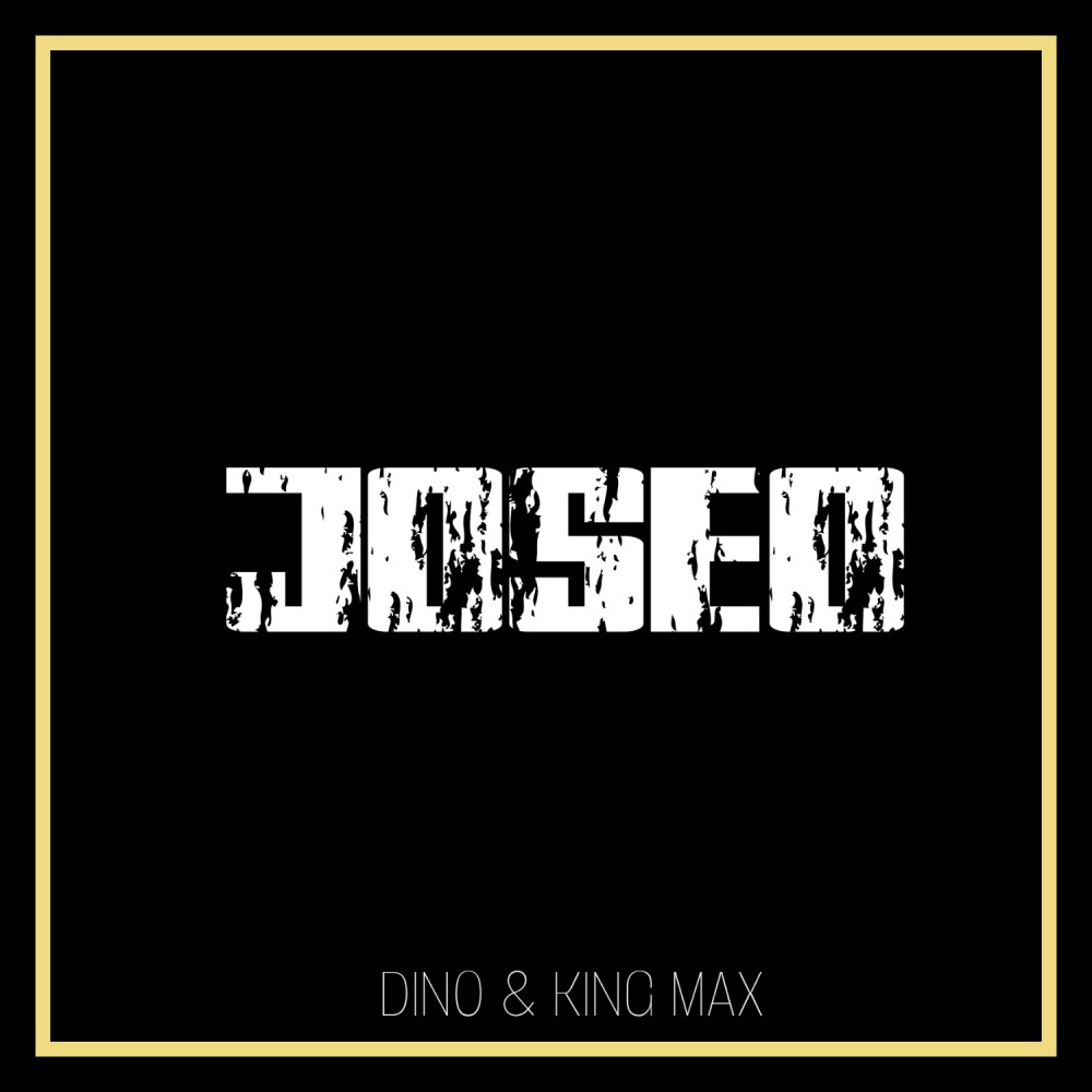 Joseo (Explicit)