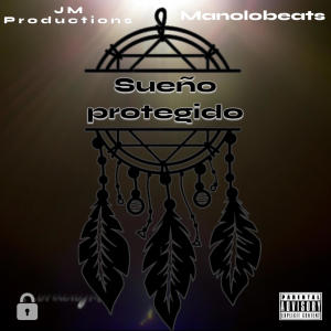 Album Sueño Protegido (Explicit) from Foreigner