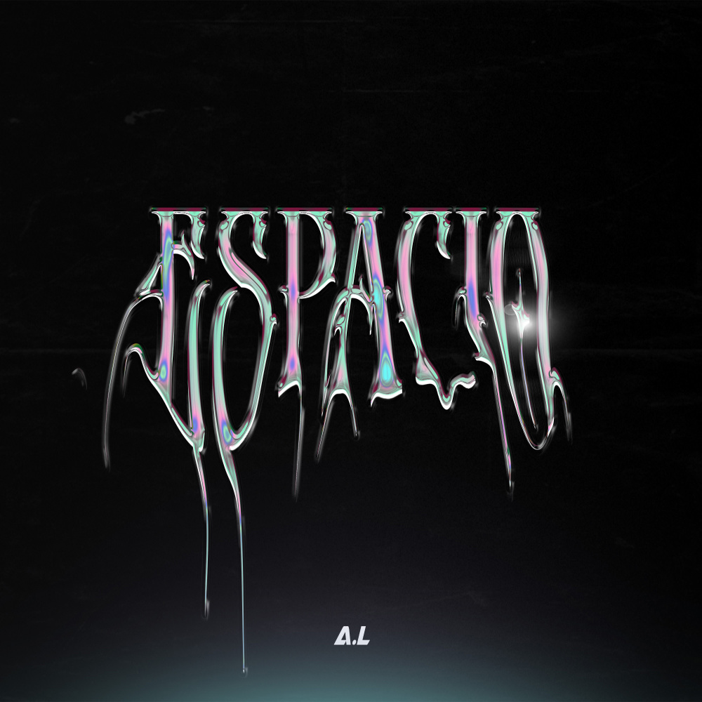ESPACIO