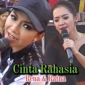 Dengarkan Cinta Rahasia Rena Ratna (Explicit) lagu dari Rena Monata dengan lirik