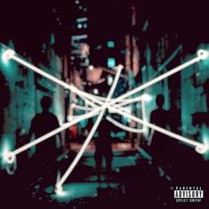 ดาวน์โหลดและฟังเพลง LAUNCH CONTROL (Explicit) พร้อมเนื้อเพลงจาก Magate