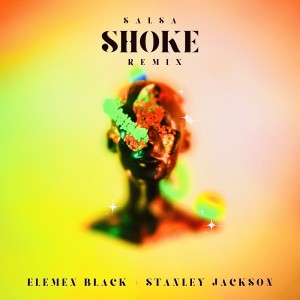 อัลบัม Salsa Choke (Remix) ศิลปิน Stanley Jackson