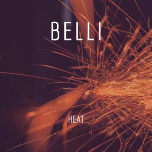 Listen to Strong song with lyrics from Belli