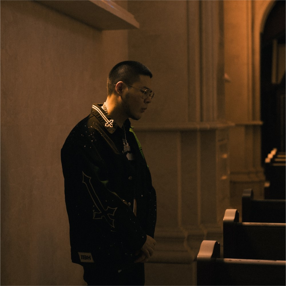 李广钇