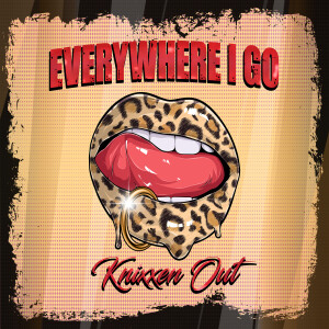 Album Everywhere I Go (Explicit) from 