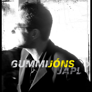 Listen to Regnboginn song with lyrics from Gummi Jóns