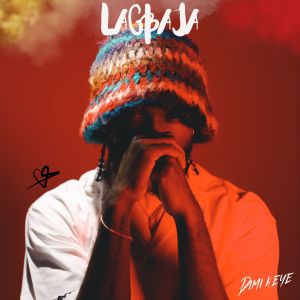 Listen to Lagbaja song with lyrics from Dimi Keye