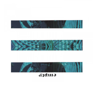 ดาวน์โหลดและฟังเพลง Meme MaChine (Extended Version) (Explicit) พร้อมเนื้อเพลงจาก ZF Ali