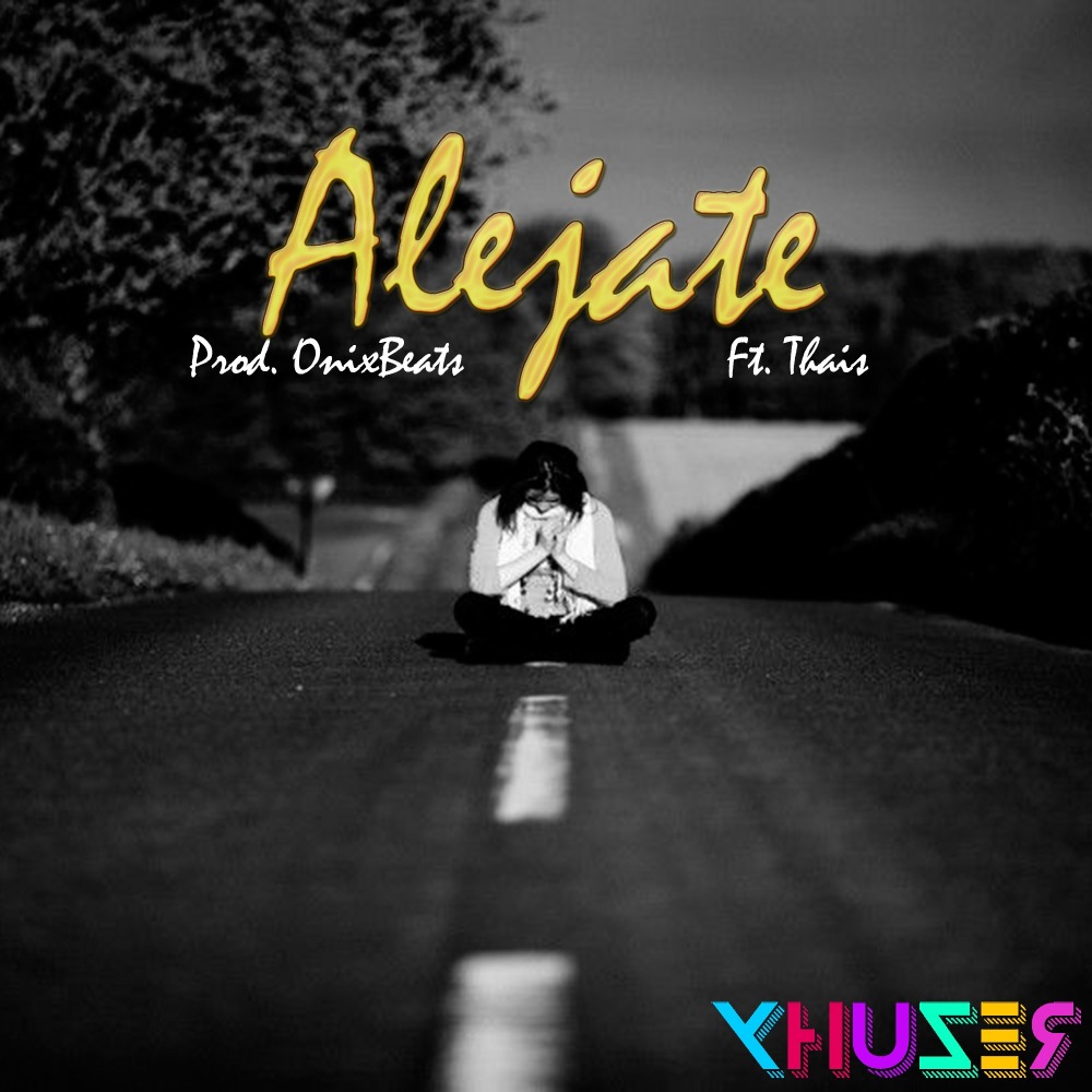 Alejate