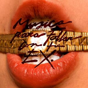 收聽Shoda Monkas的Loewe歌詞歌曲