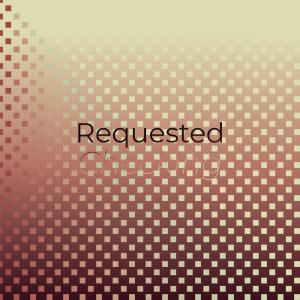 Album Requested Checking oleh Various