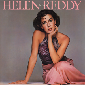 ดาวน์โหลดและฟังเพลง You're My World พร้อมเนื้อเพลงจาก Helen Reddy