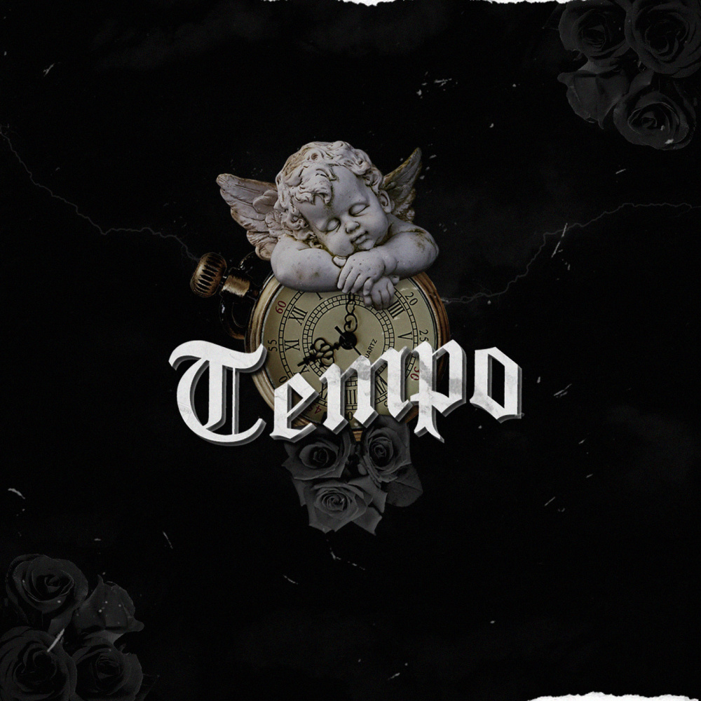 Tempo (Explicit)