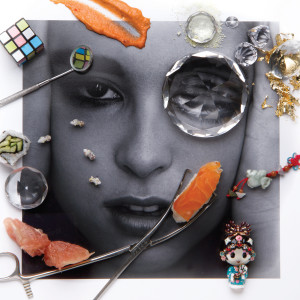 收聽Kroy的Birthday歌詞歌曲