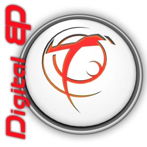 Album Orbital EP from Ion