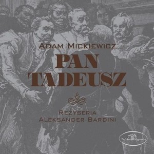 收聽Tadeusz Lomnicki的Księga IV - Dyplomatyka i łowy歌詞歌曲
