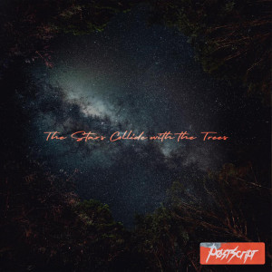 ดาวน์โหลดและฟังเพลง Eclipse พร้อมเนื้อเพลงจาก PostScript