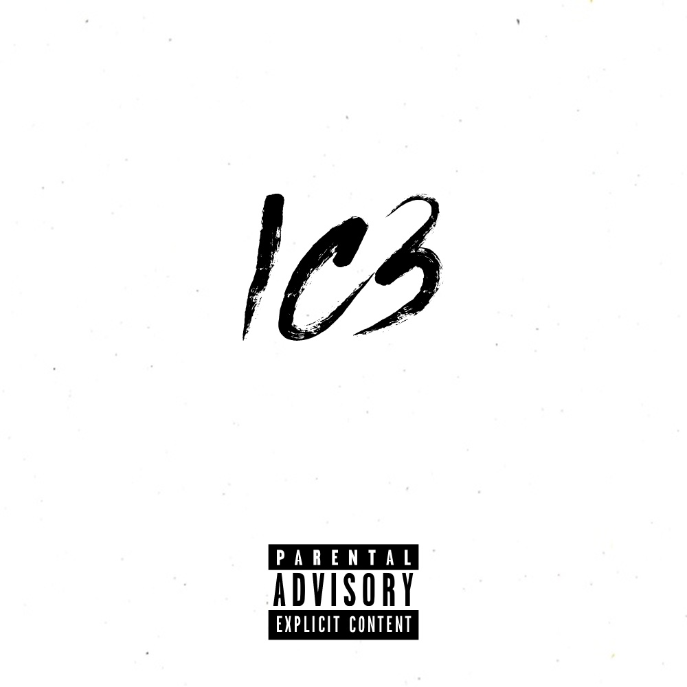 Ic3 (Explicit)