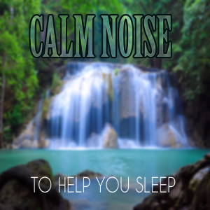 Album Calm Noise To Help Sleep from 