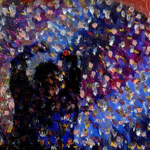 ดาวน์โหลดและฟังเพลง advil (feat. Snowday) พร้อมเนื้อเพลงจาก Durango