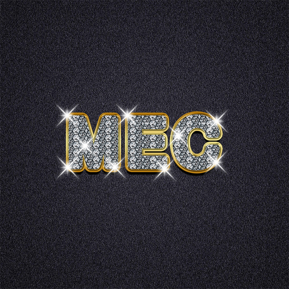 Mec