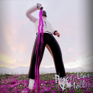 ดาวน์โหลดและฟังเพลง Перки, Лин и Молли (Explicit) พร้อมเนื้อเพลงจาก Matxx