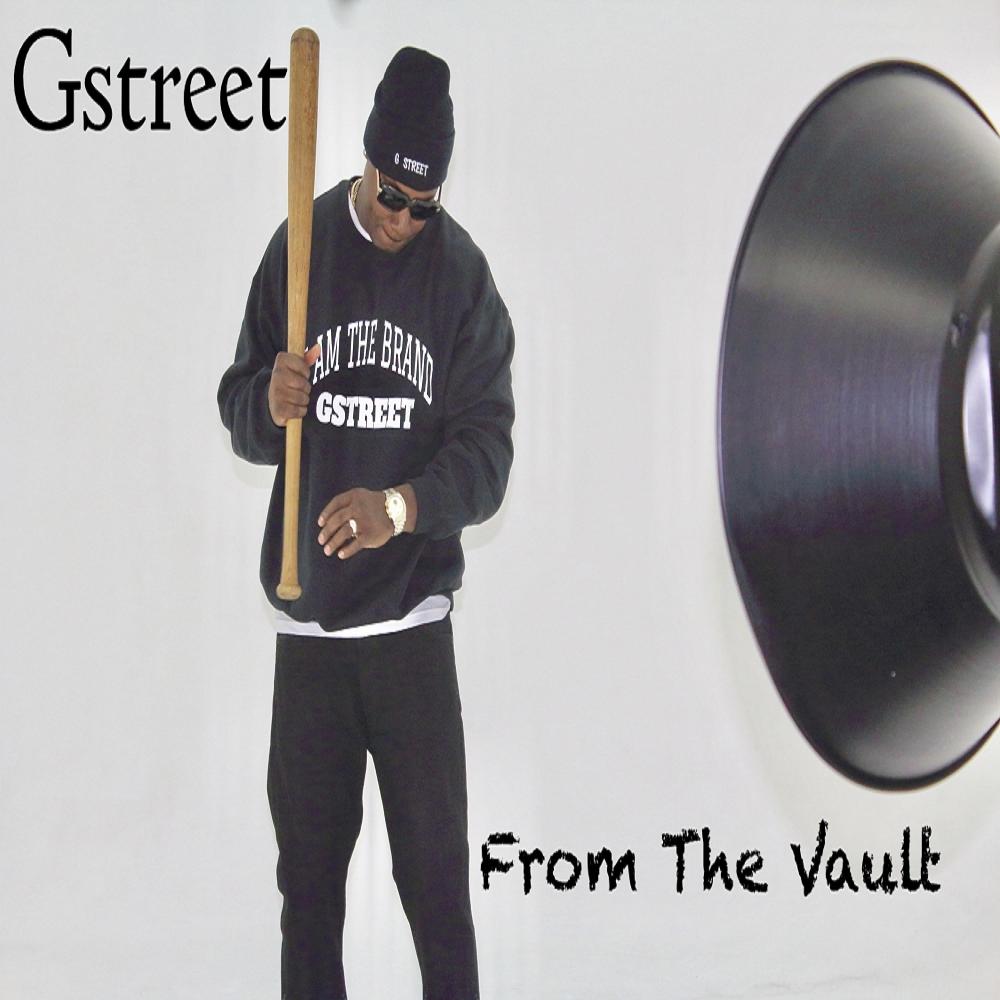The End (Explicit)