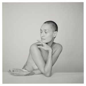 Listen to Les dieux masqués song with lyrics from BlauBird