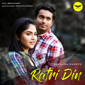 Dengarkan Ratri Din lagu dari Debolina Nandy dengan lirik