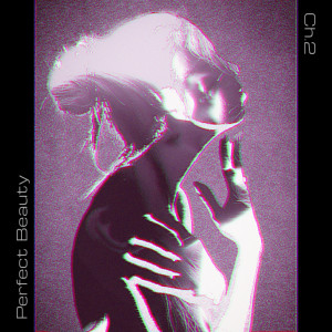 Album Prefect Love ch2 from 金俊善